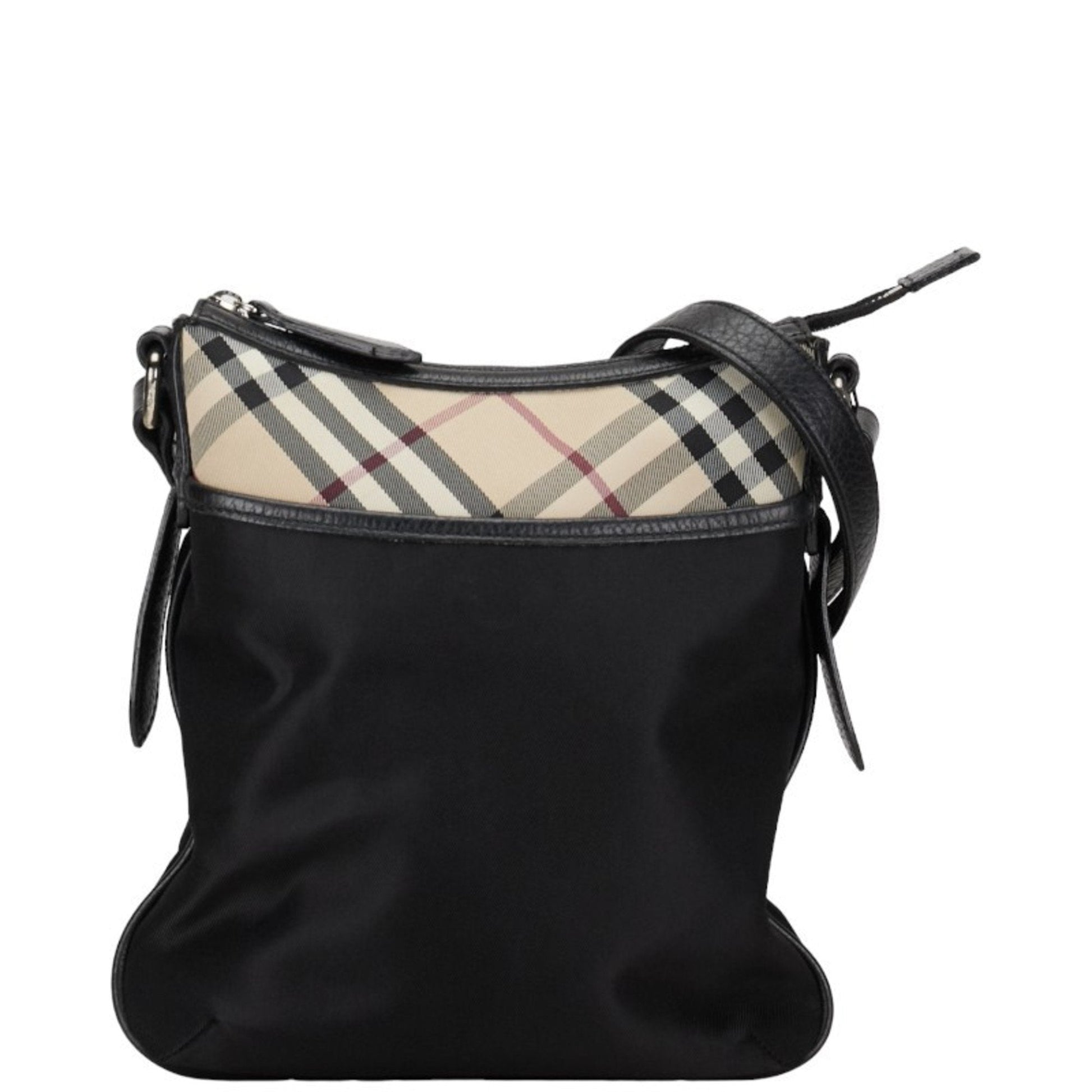Burberry Shoulder Bag - Ewore Bags