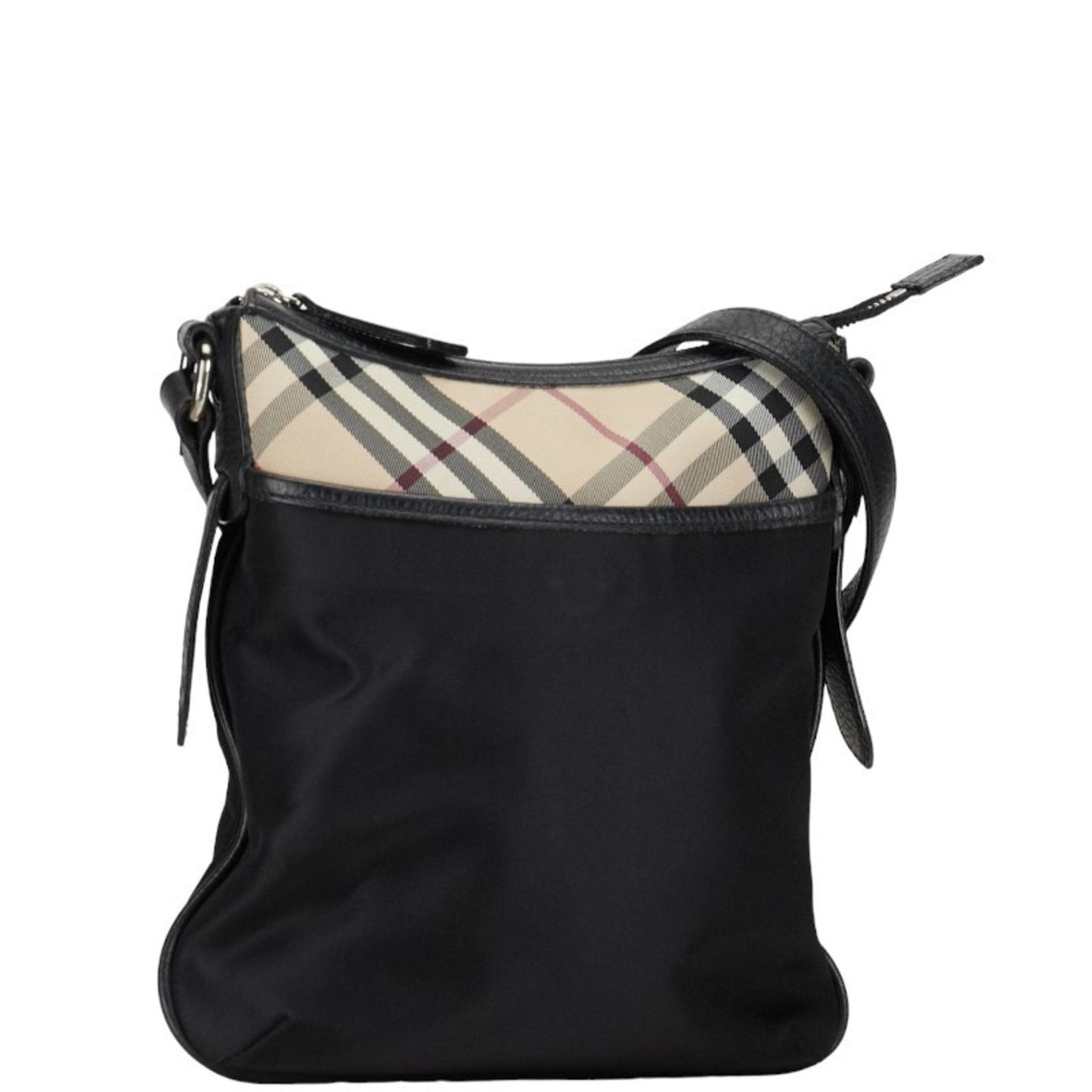 Burberry Shoulder Bag - Ewore Bags