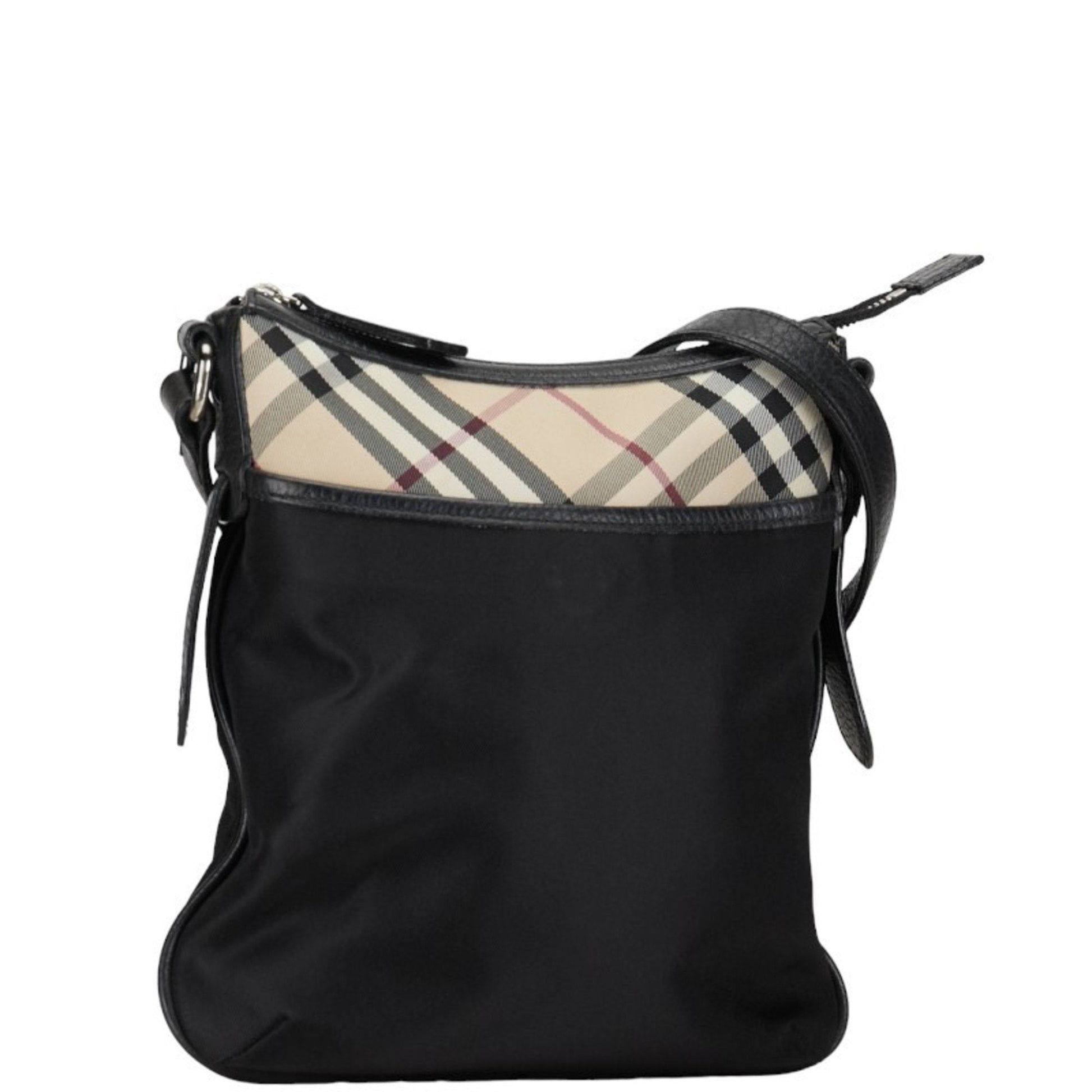 Burberry Shoulder Bag - Ewore Bags