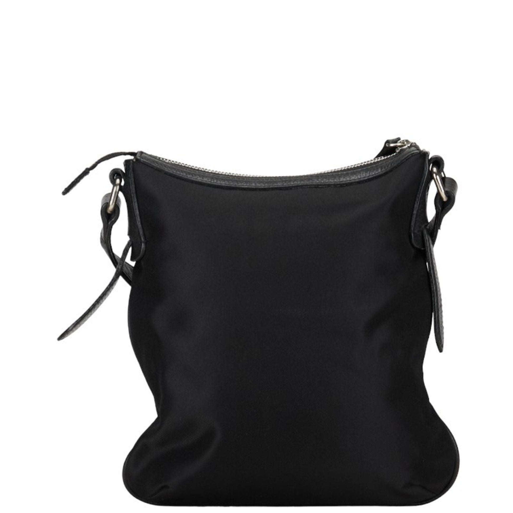 Burberry Shoulder Bag - Ewore Bags