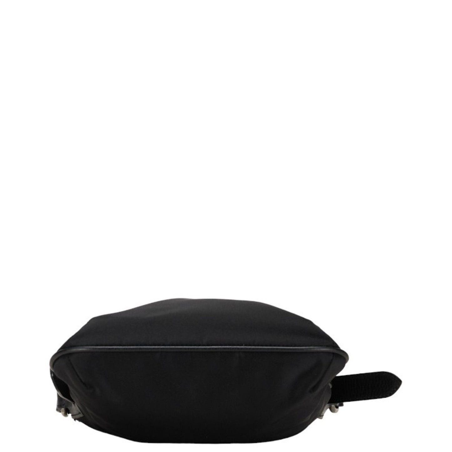 Luxury Burberry Nova Check Shoulder Bag