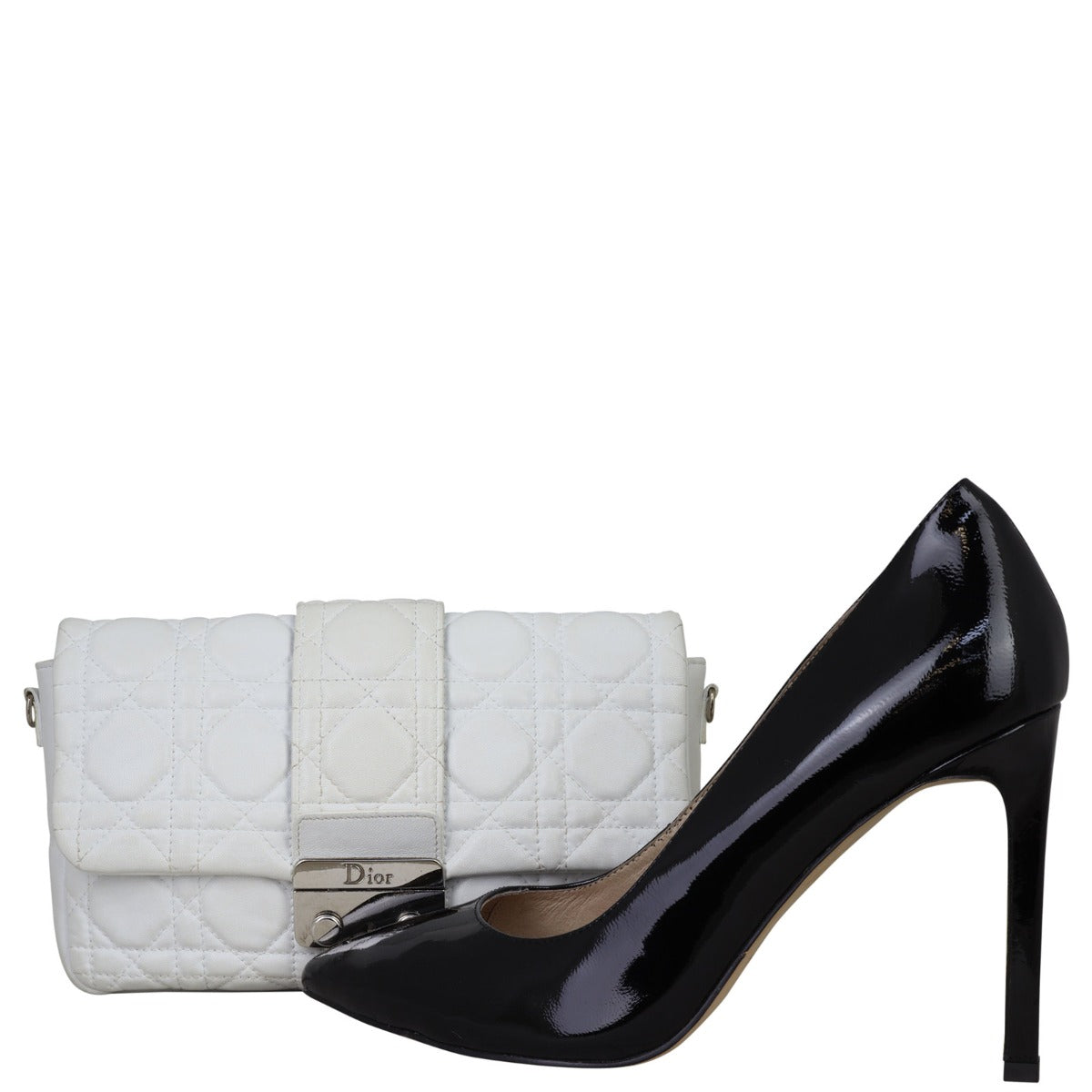 Dior Miss Dior Promenade Pouch