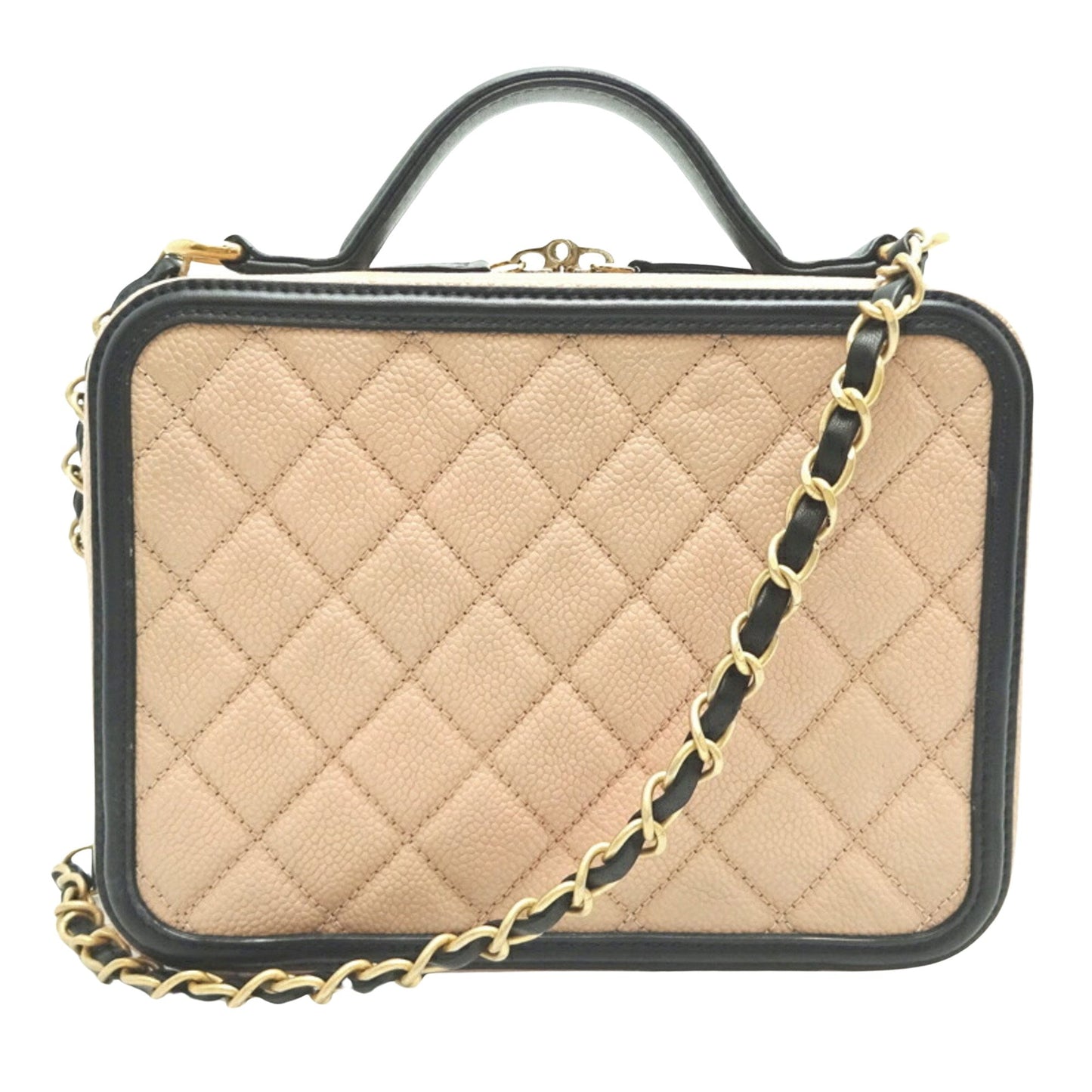 Chanel Shoulder Bag - Ewore Bags