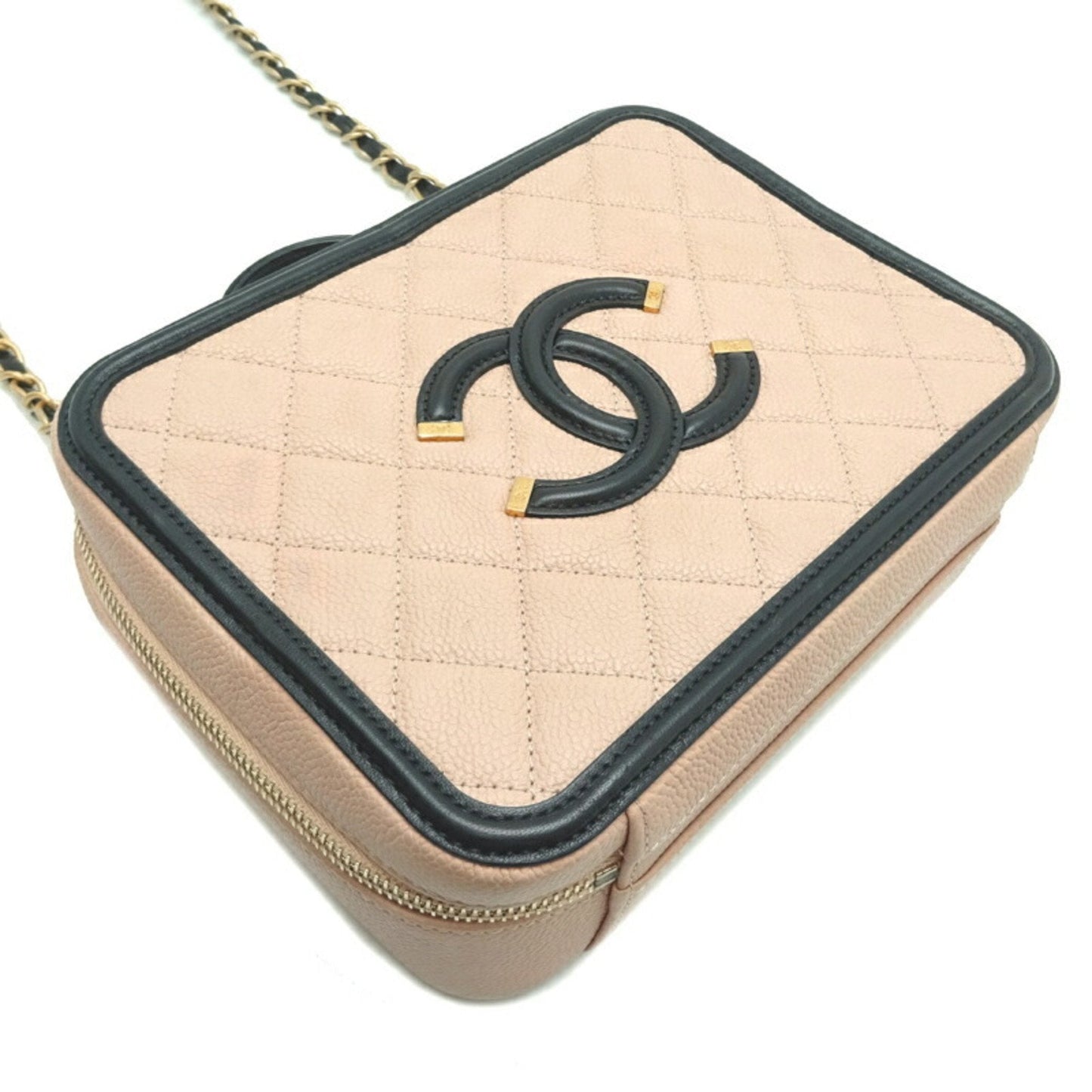 Chanel Shoulder Bag - Ewore Bags
