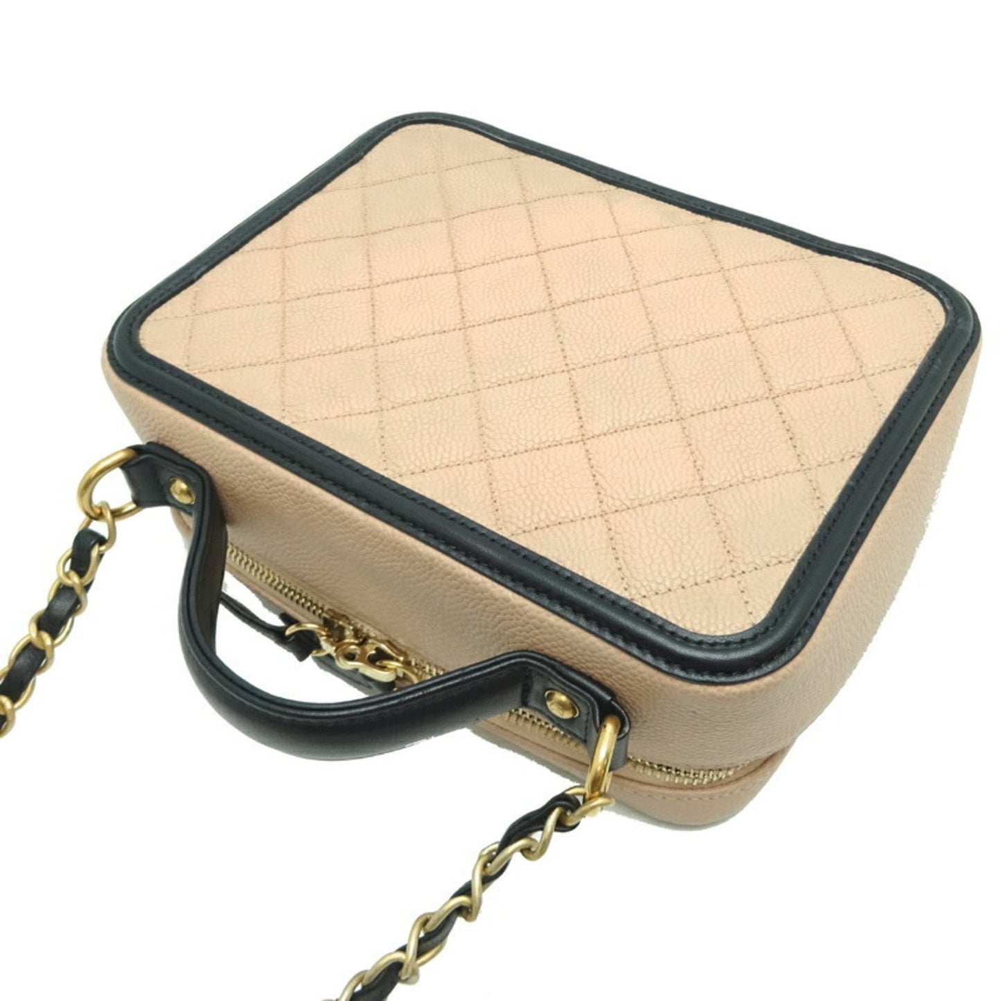 Chanel Shoulder Bag - Ewore Bags