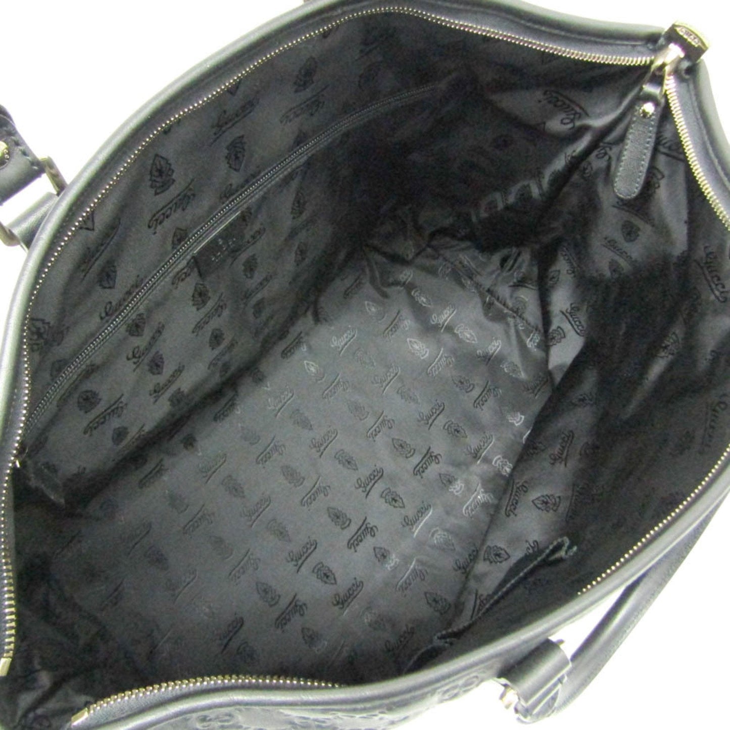 Gucci Guccissima