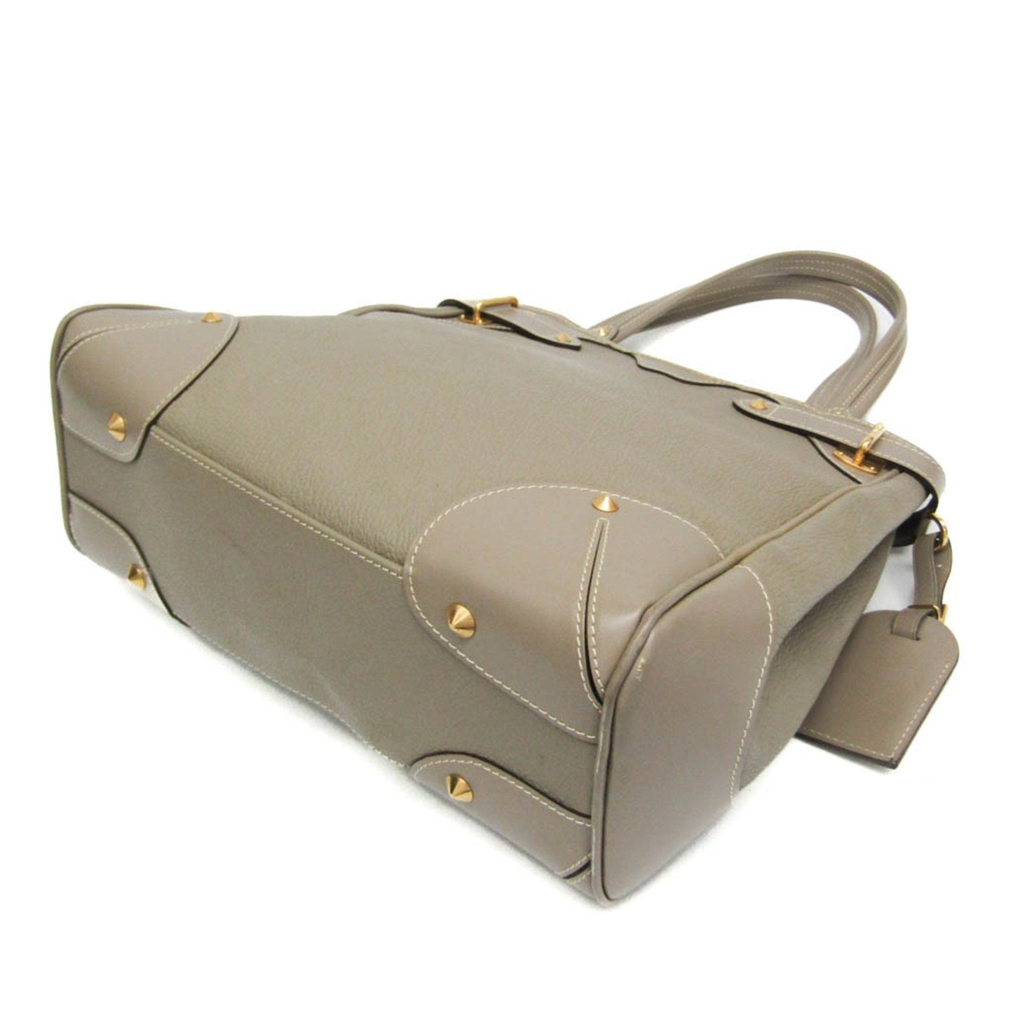 LOUIS VUITTON Suhali Tote