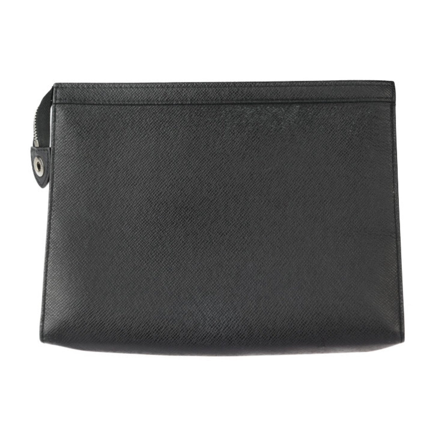 LOUIS VUITTON Pochette voyage Clutch Bag