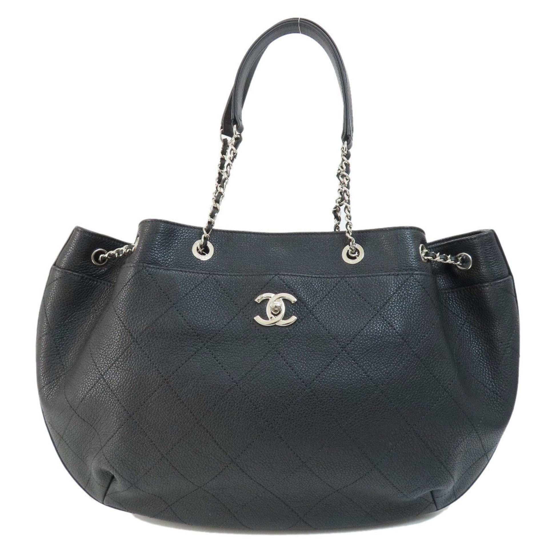 Chanel Handbag Bag - Ewore Bags