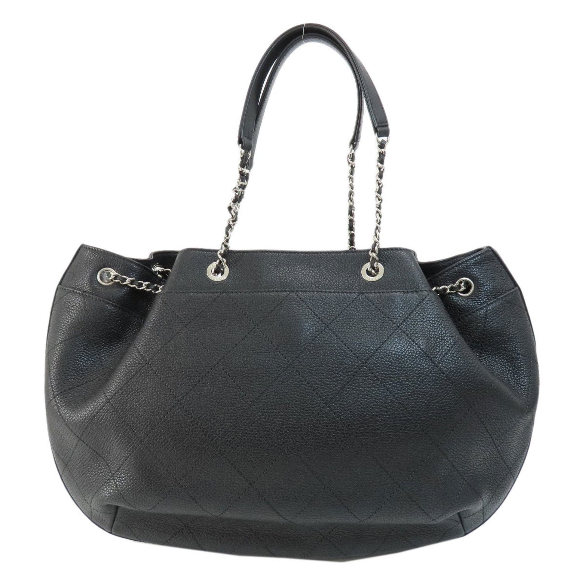 Chanel Handbag Bag - Ewore Bags