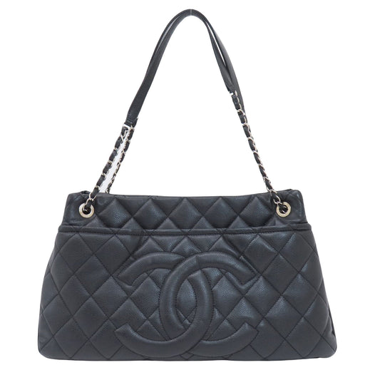 Chanel Tote Bag - Ewore Bags