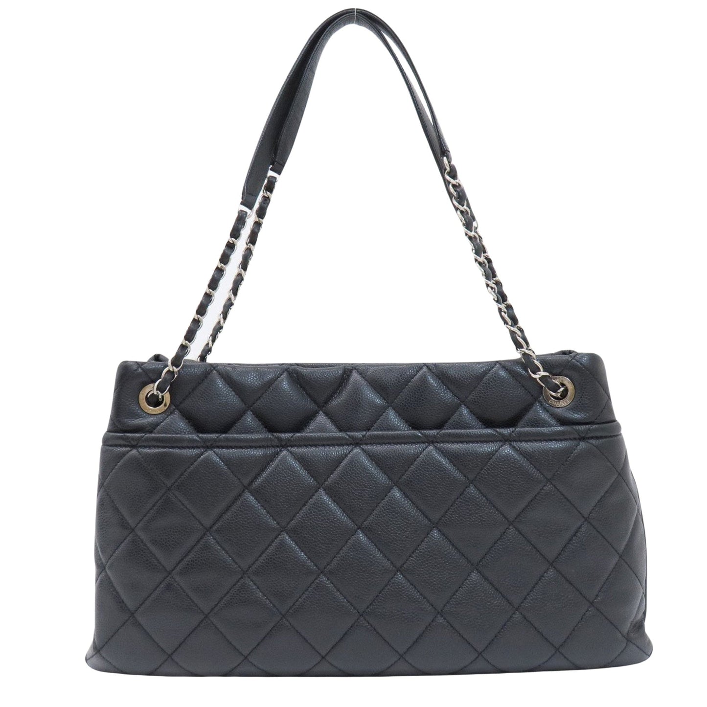 Chanel Tote Bag - Ewore Bags