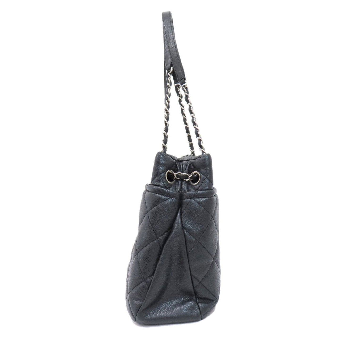 Chanel Tote Bag - Ewore Bags