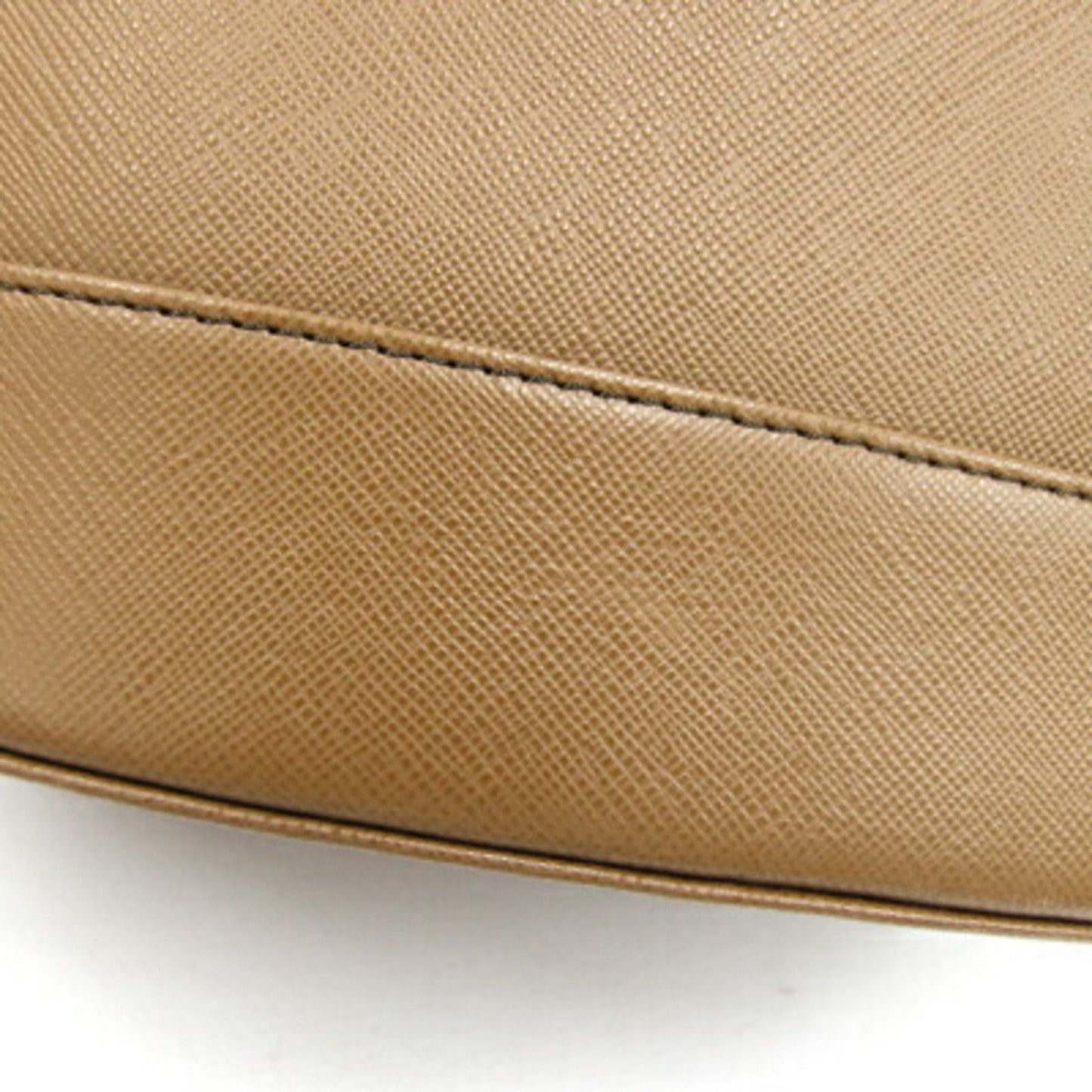 Luxury Burberry Nova Check Tote