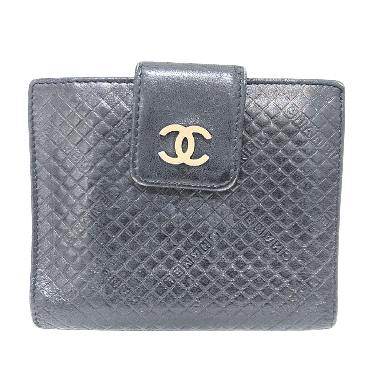 Chanel Handbag - Ewore Bags