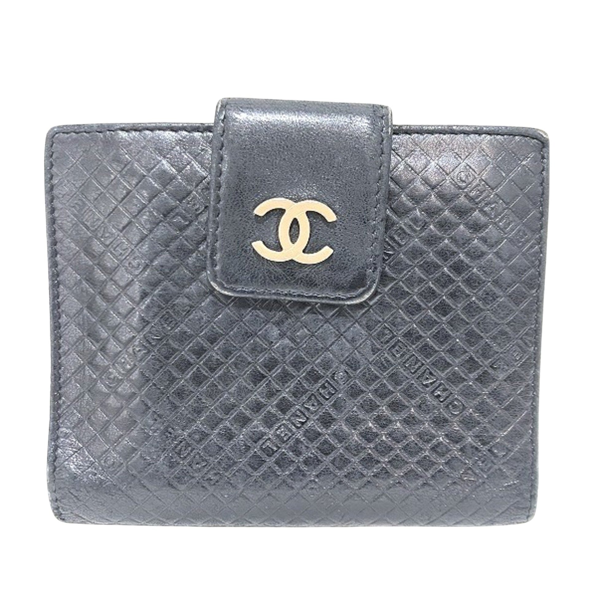 Chanel Handbag - Ewore Bags