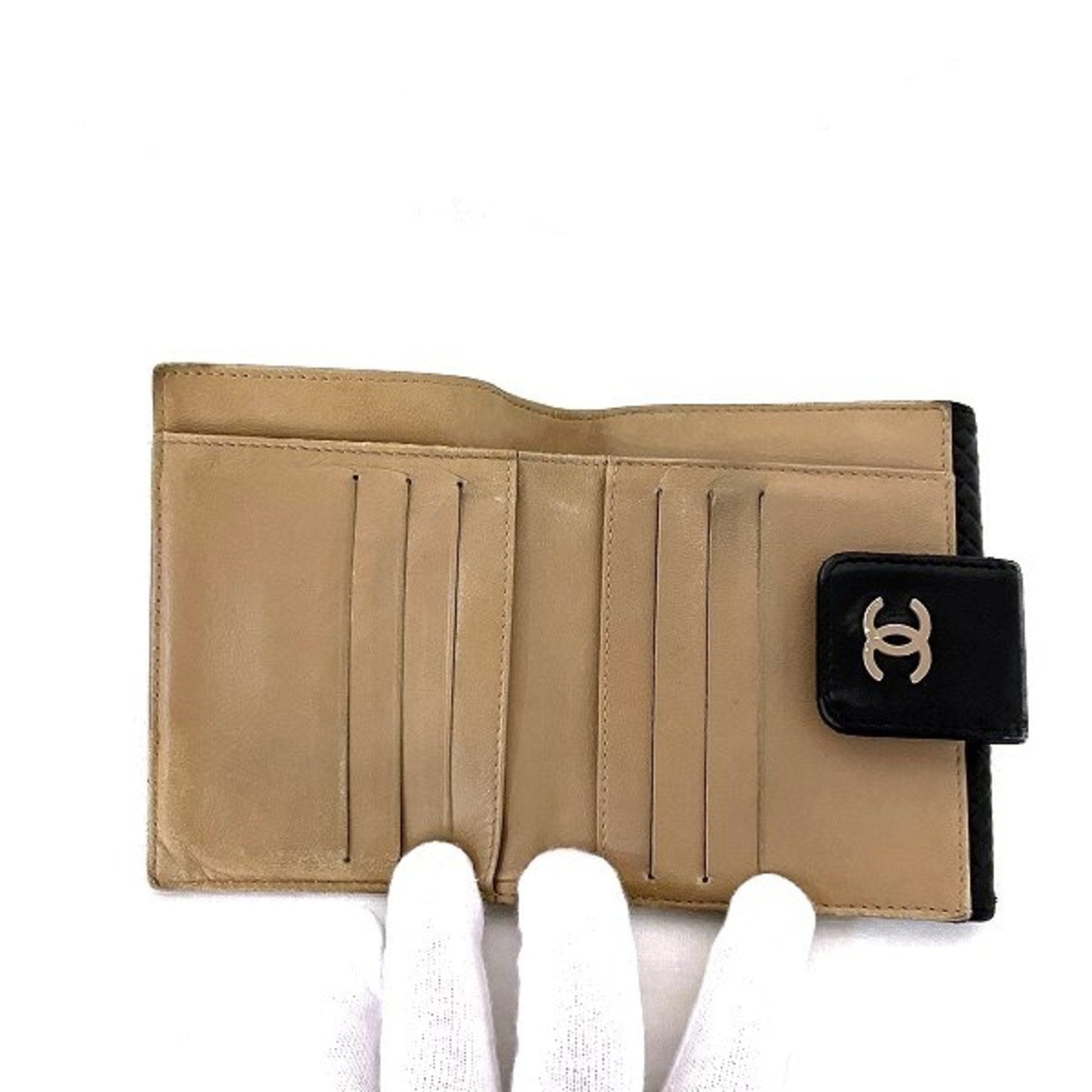 Chanel Handbag - Ewore Bags