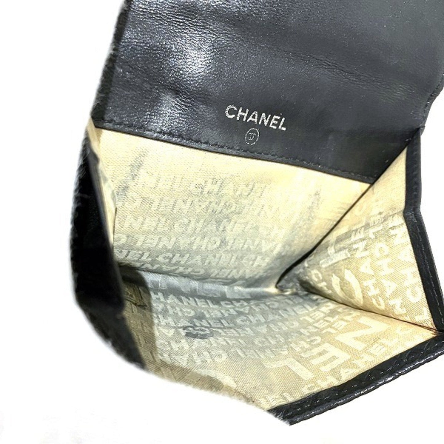 Chanel Handbag - Ewore Bags