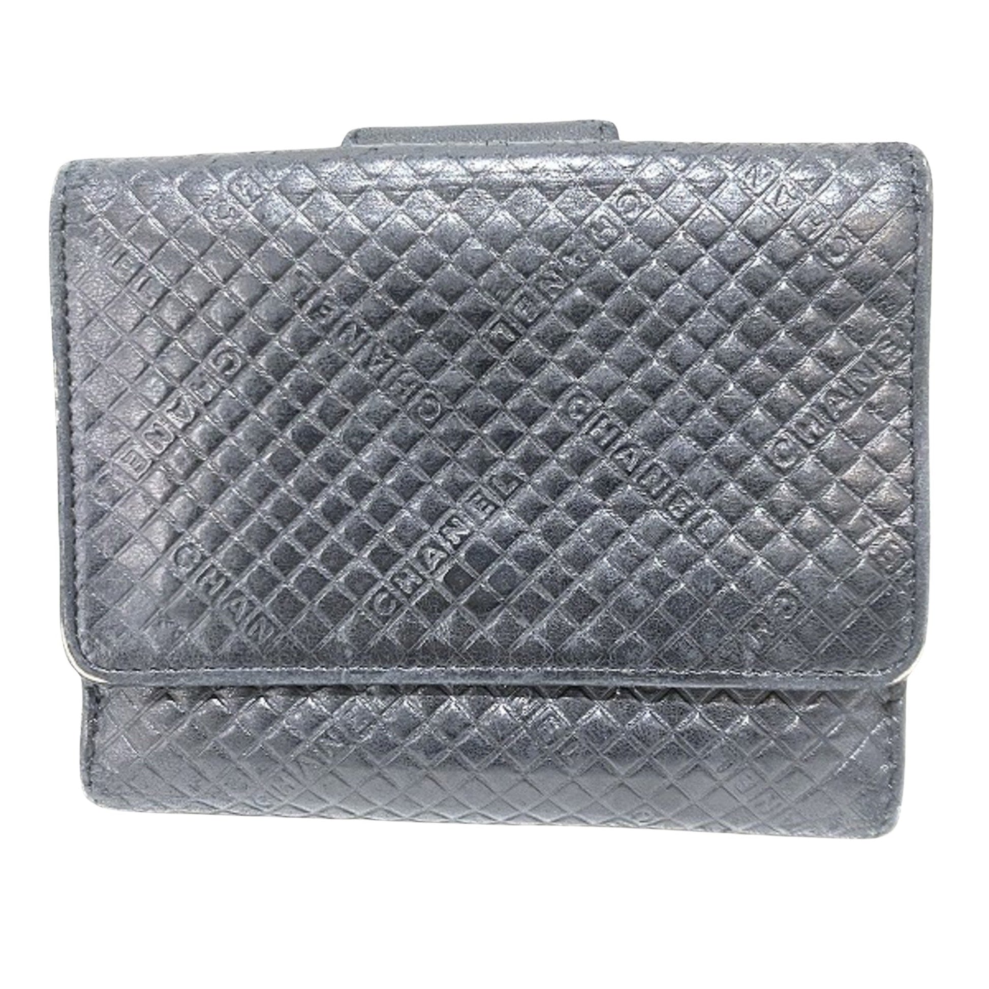 Chanel Handbag - Ewore Bags