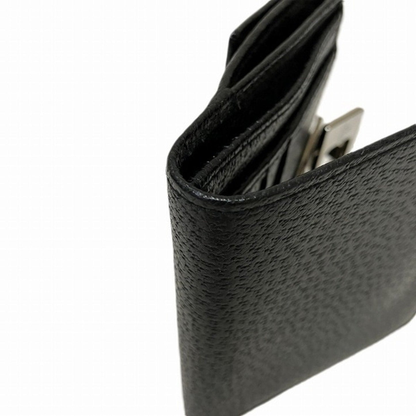Gucci G Logo