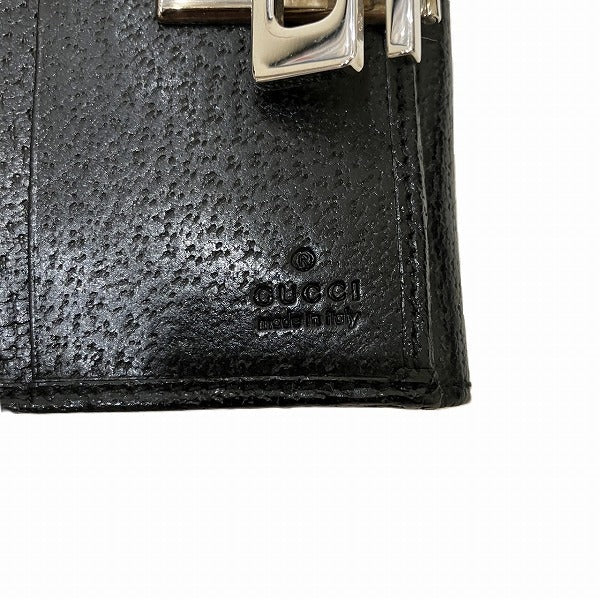 Gucci G Logo