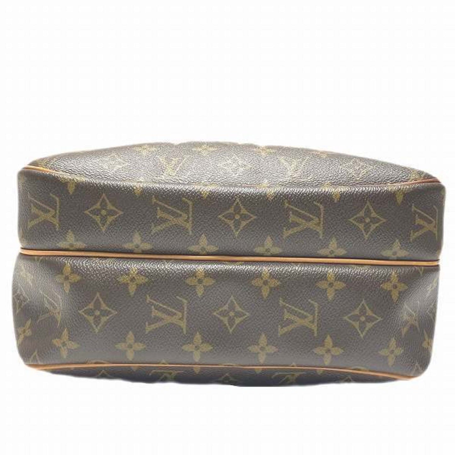 LOUIS VUITTON Reporter pm Shoulder Bag