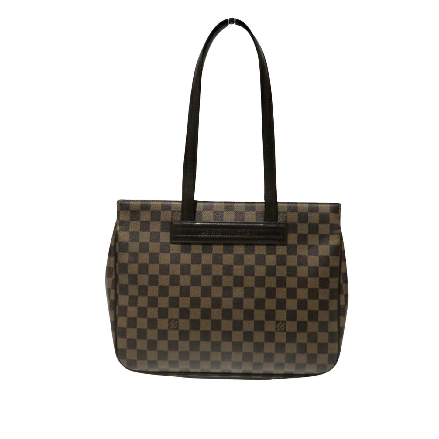 LOUIS VUITTON Parioli Shoulder Bag