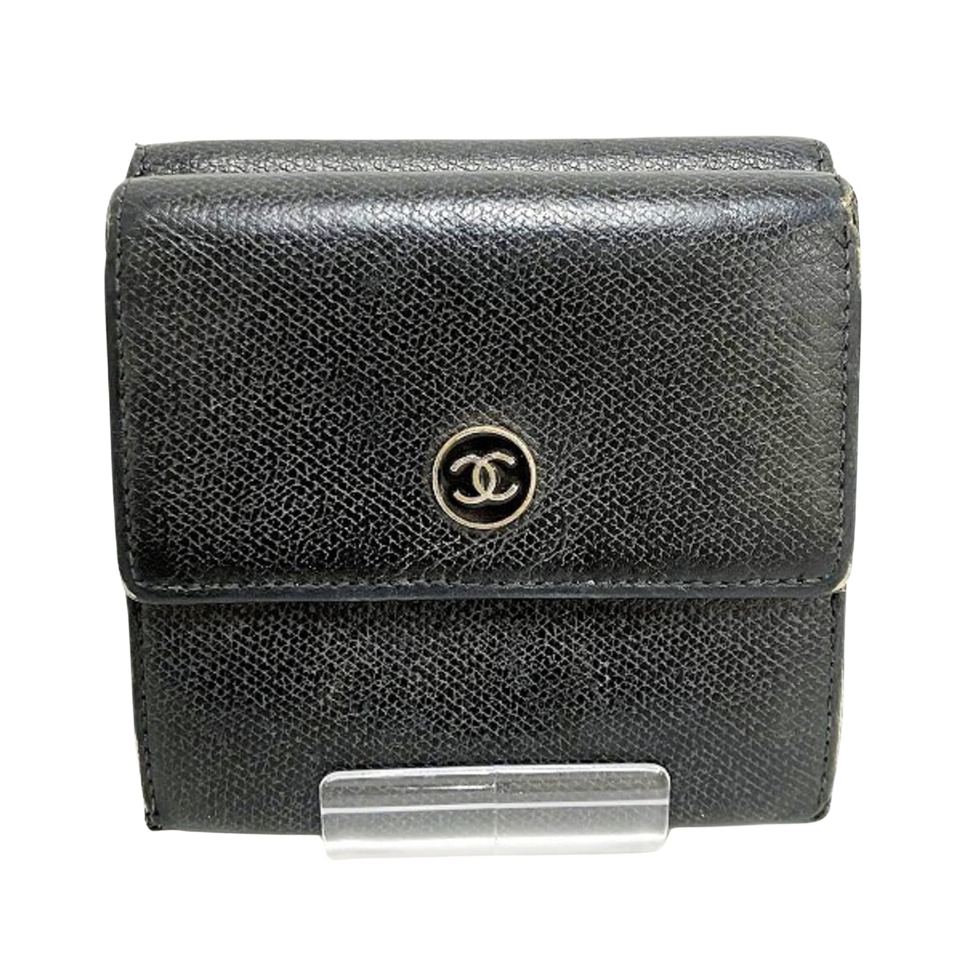 Chanel Handbag - Ewore Bags