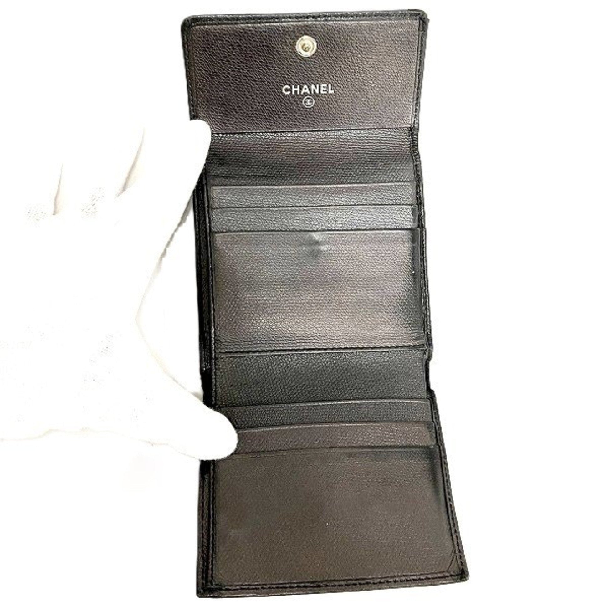Chanel Handbag - Ewore Bags