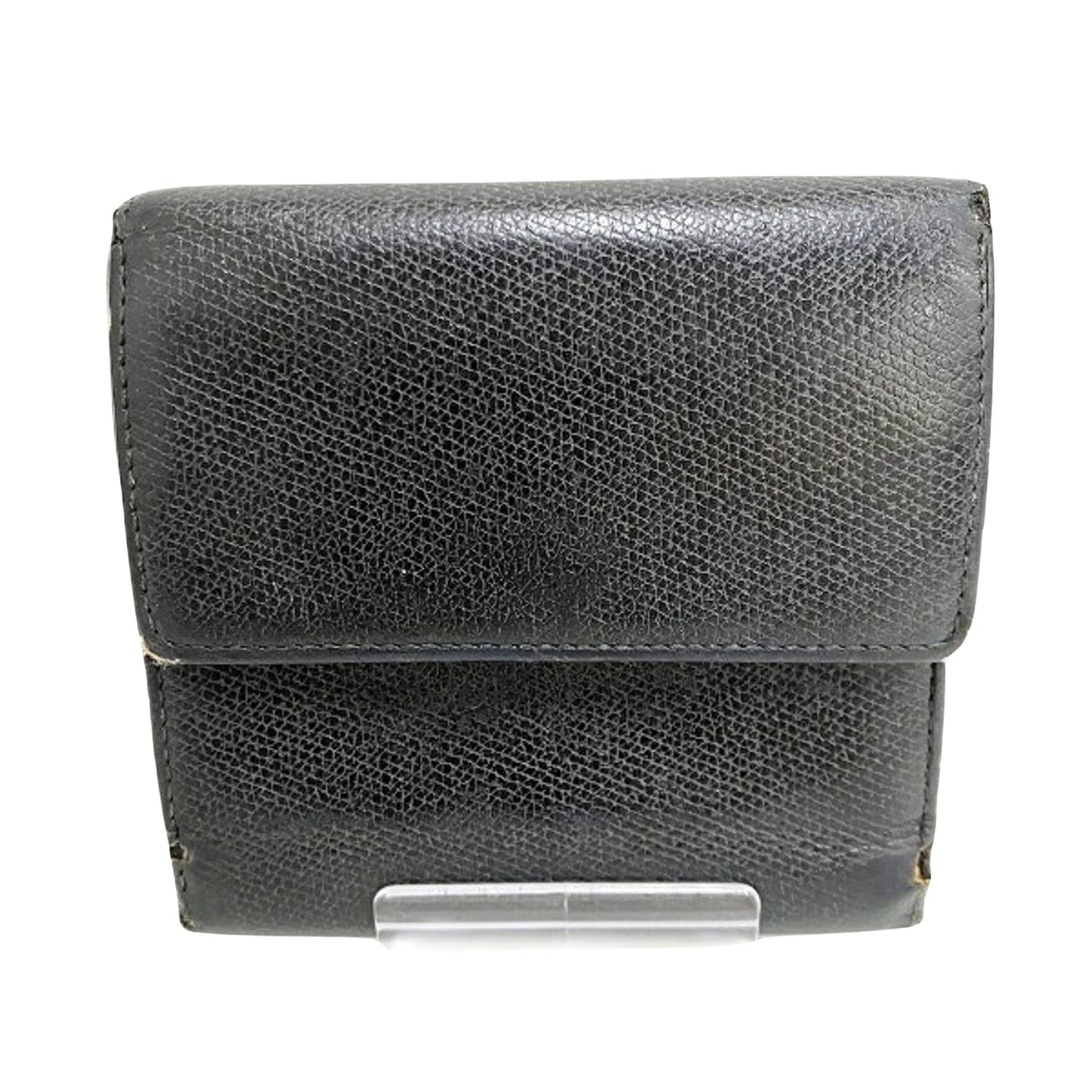 Chanel Handbag - Ewore Bags