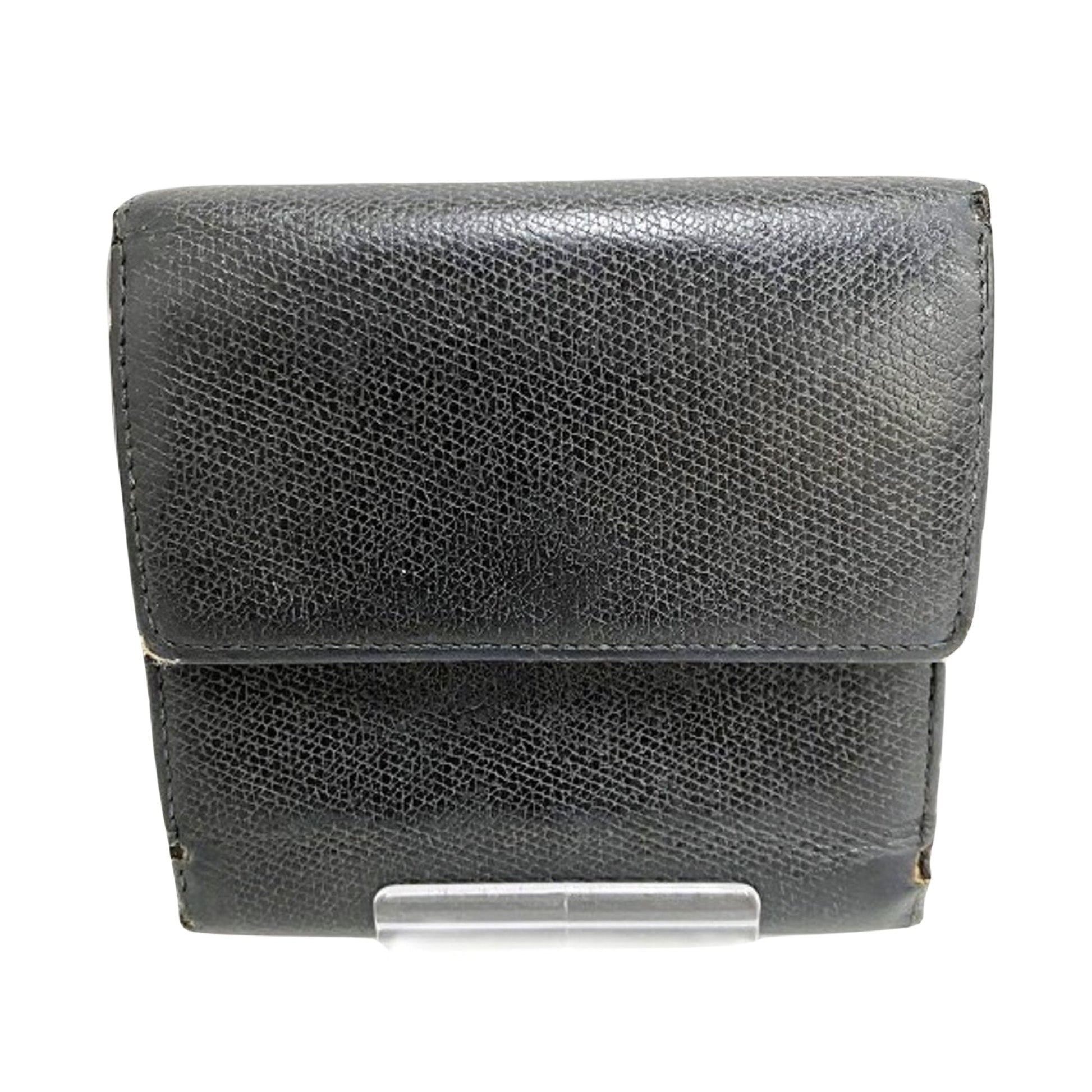 Chanel Handbag - Ewore Bags