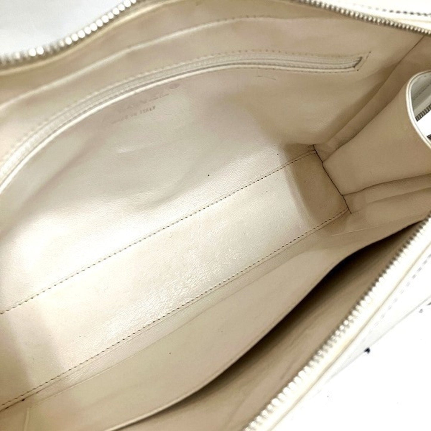 Chanel Handbag - Ewore Bags