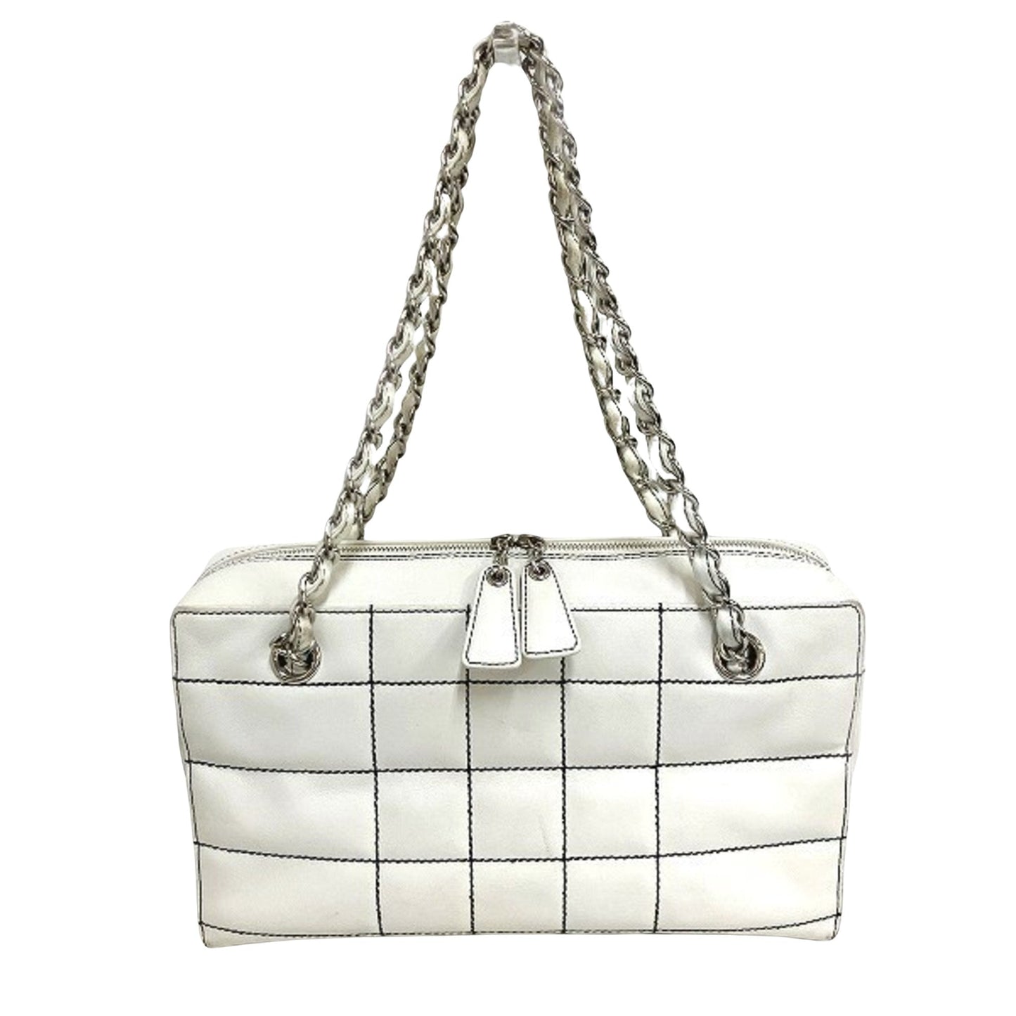 Chanel Handbag - Ewore Bags