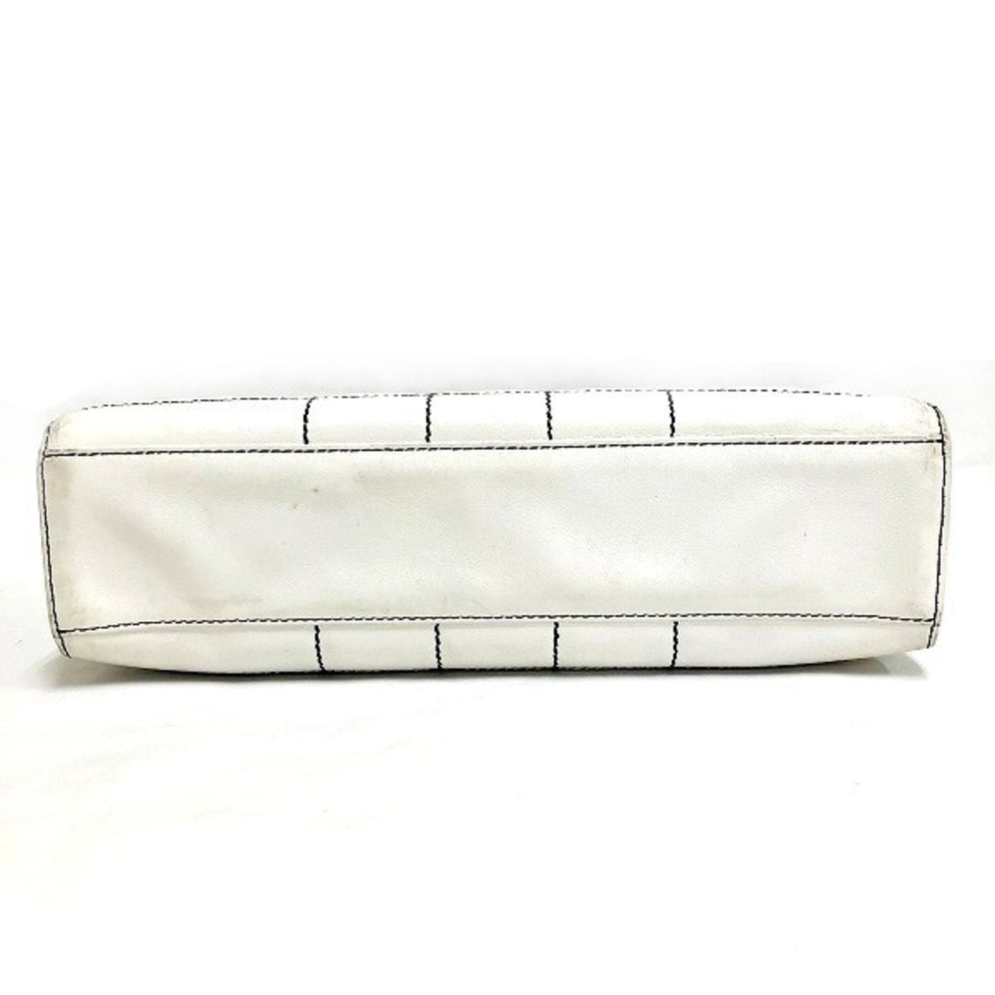 Chanel Handbag - Ewore Bags