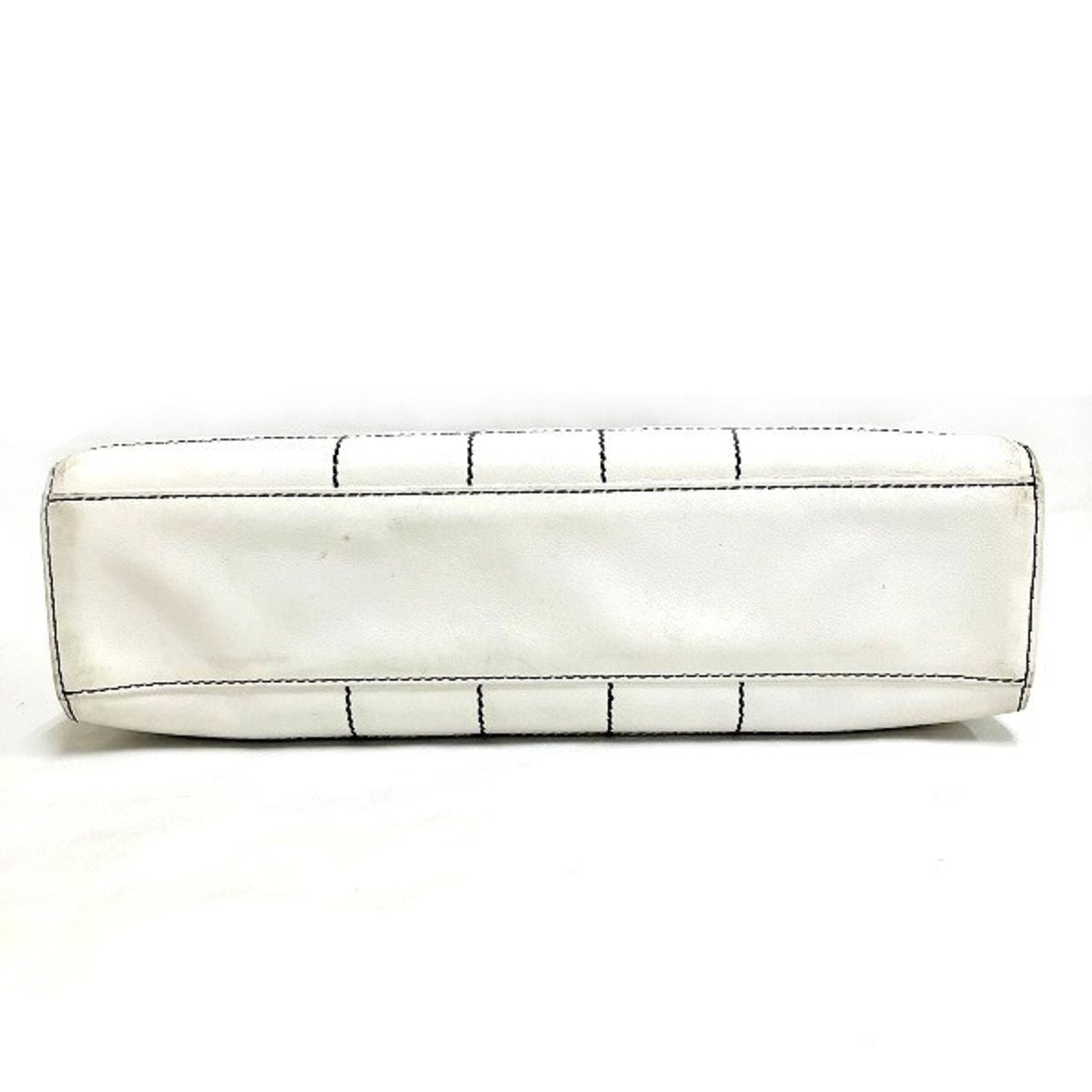 Chanel Handbag - Ewore Bags