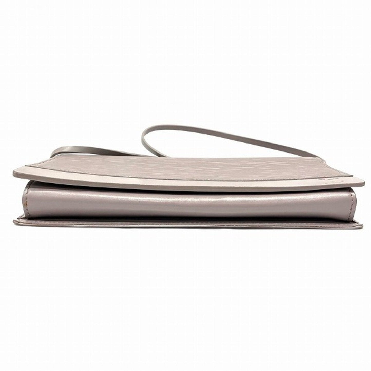 LOUIS VUITTON Honfleur Shoulder Bag