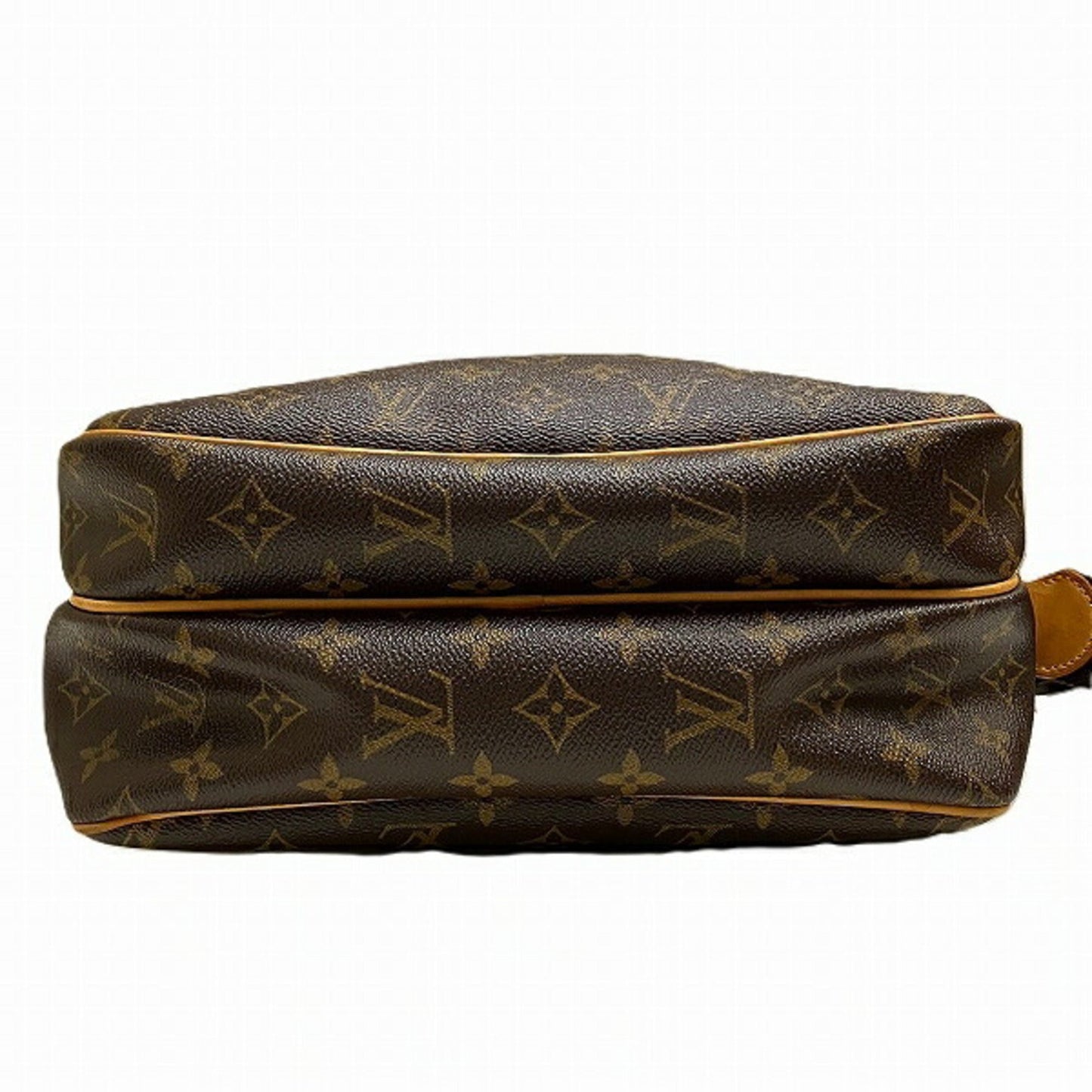 LOUIS VUITTON Reporter pm Shoulder Bag