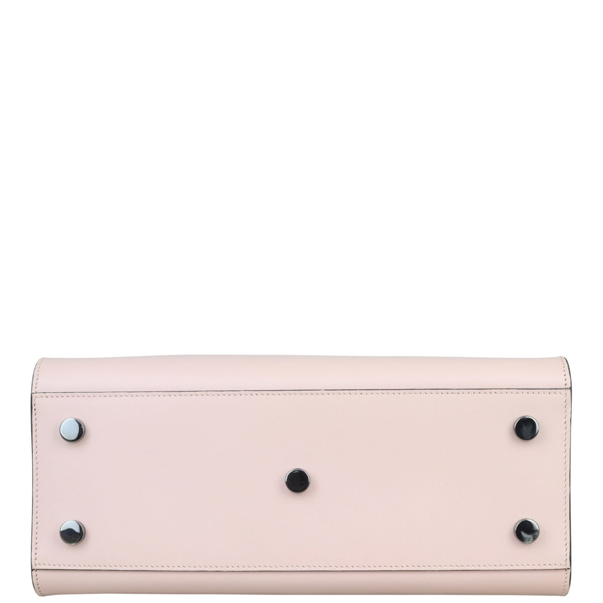 Saint Laurent Sac de Jour Baby