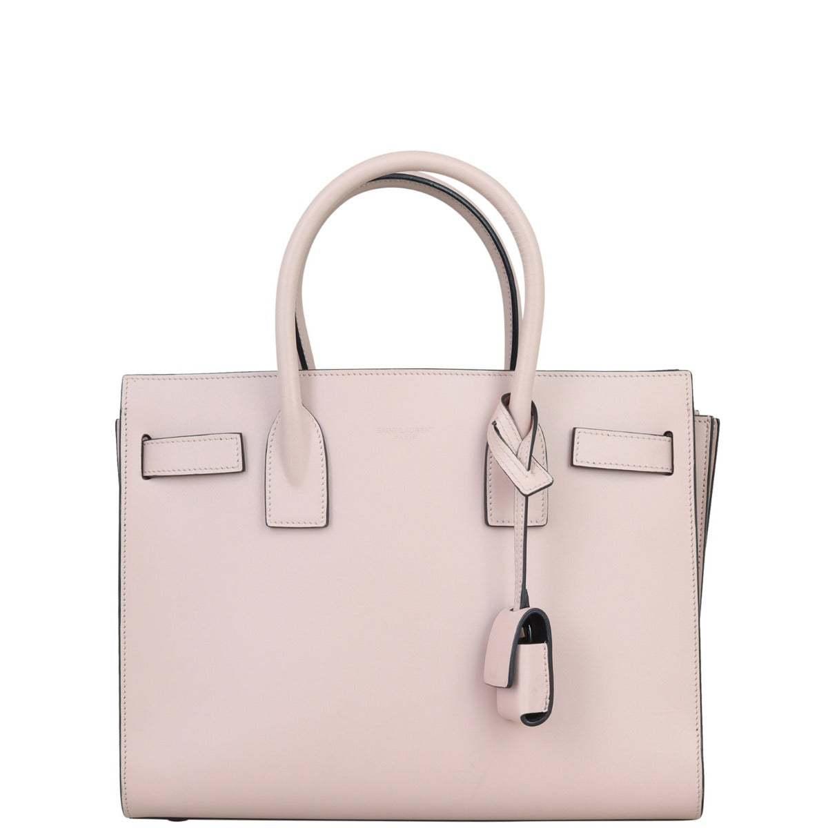 Saint Laurent Sac de Jour Baby