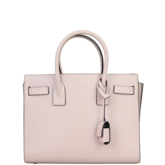 Saint Laurent Sac de Jour Baby