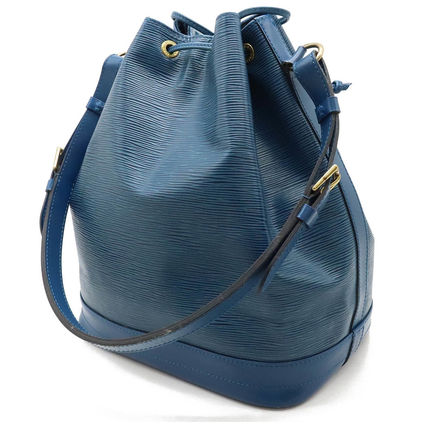 LOUIS VUITTON Noe Shoulder Bag