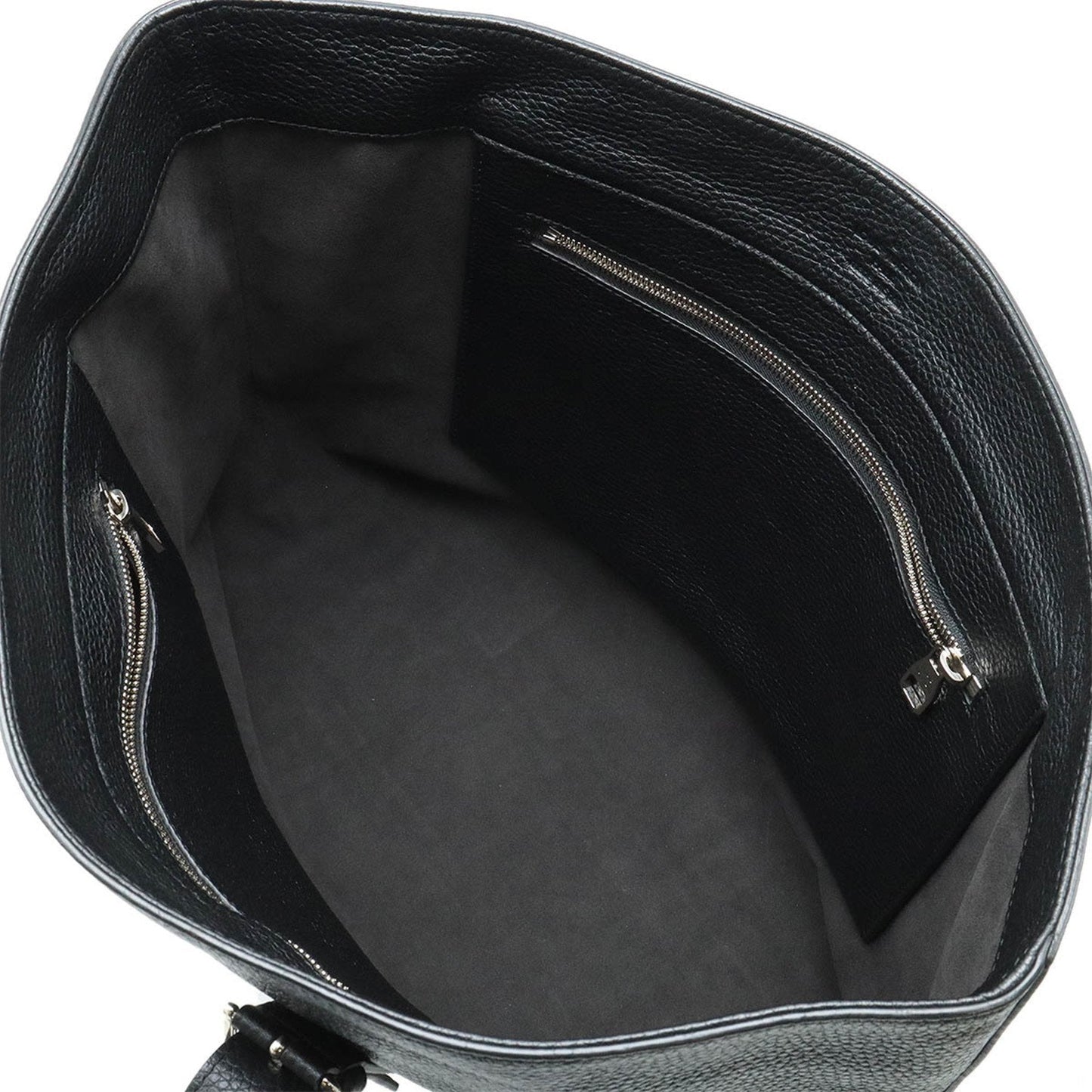 LOUIS VUITTON Cabas Tote