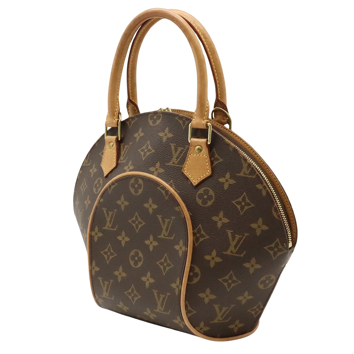 LOUIS VUITTON Ellipse PM Handbag