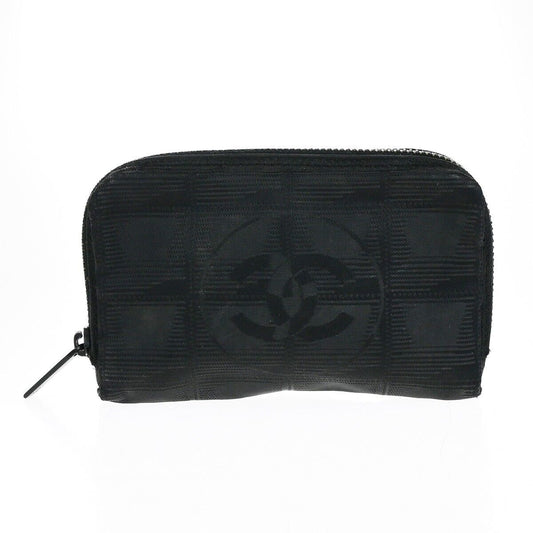 Chanel Clutch - Ewore Bags