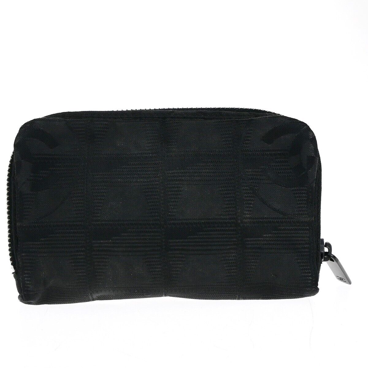 Chanel Clutch - Ewore Bags