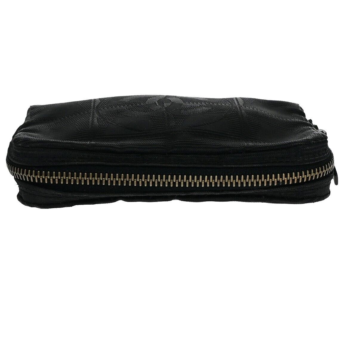 Chanel Clutch - Ewore Bags