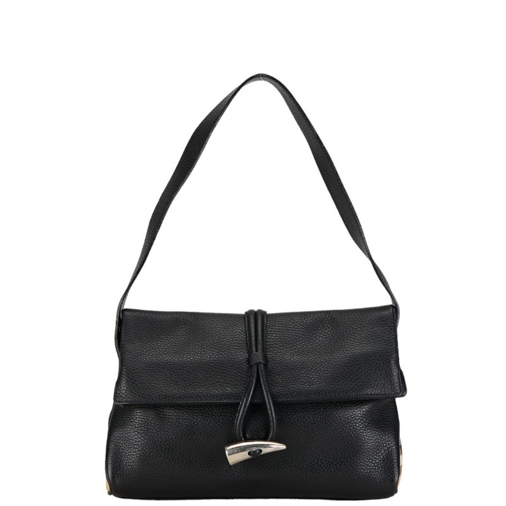 Burberry Shoulder Bag - Ewore Bags