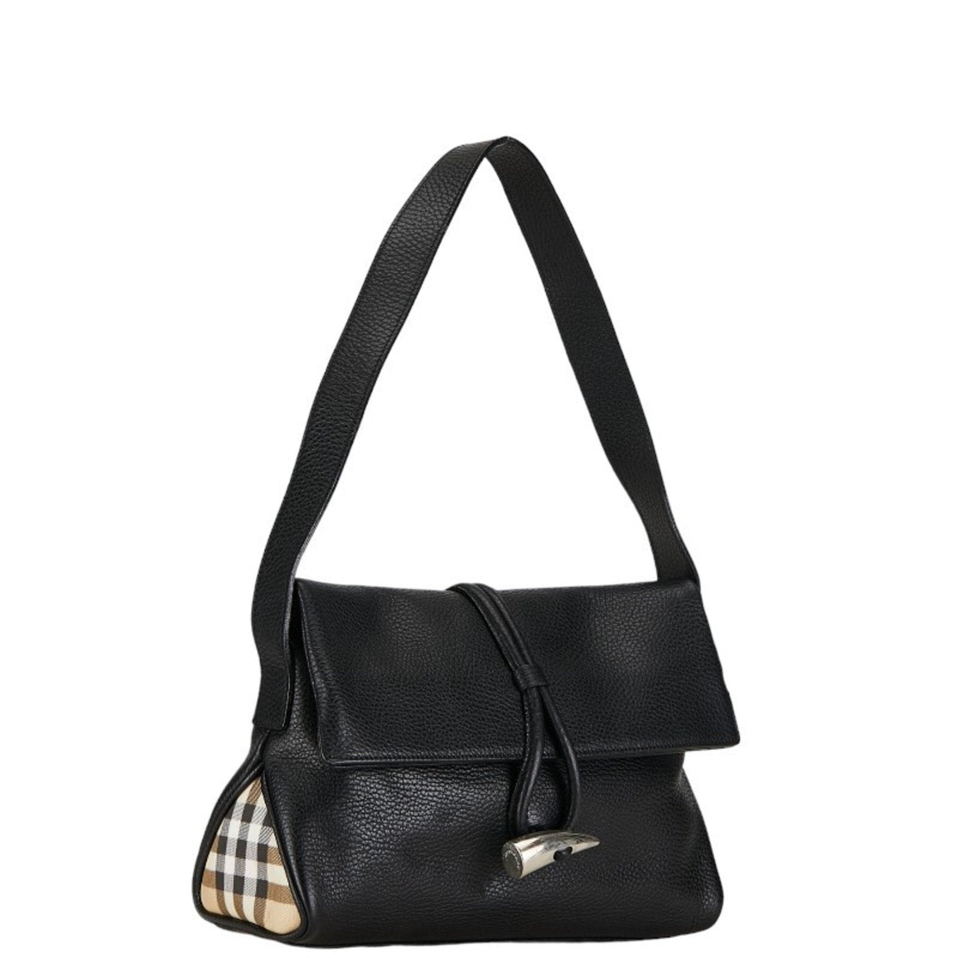 Burberry Shoulder Bag - Ewore Bags