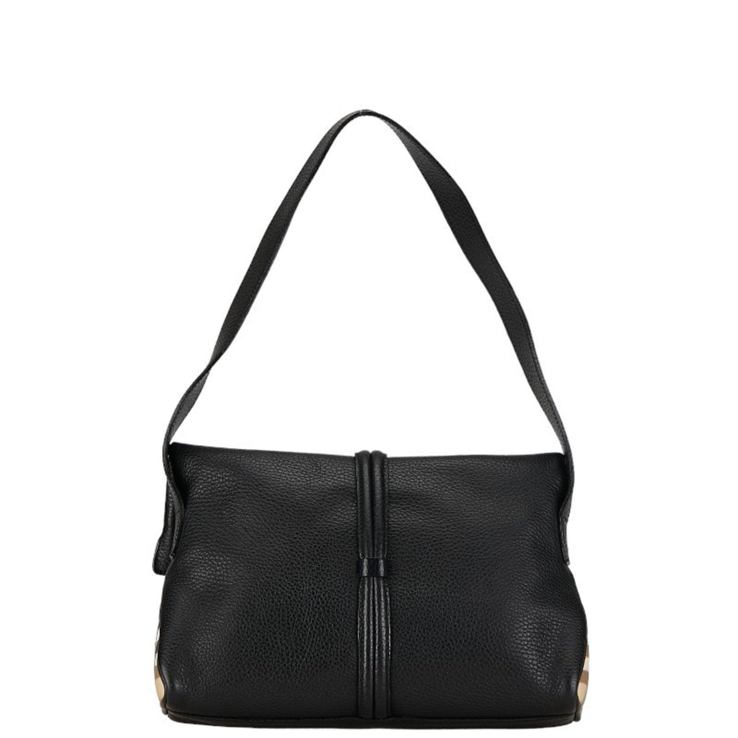 Burberry Shoulder Bag - Ewore Bags