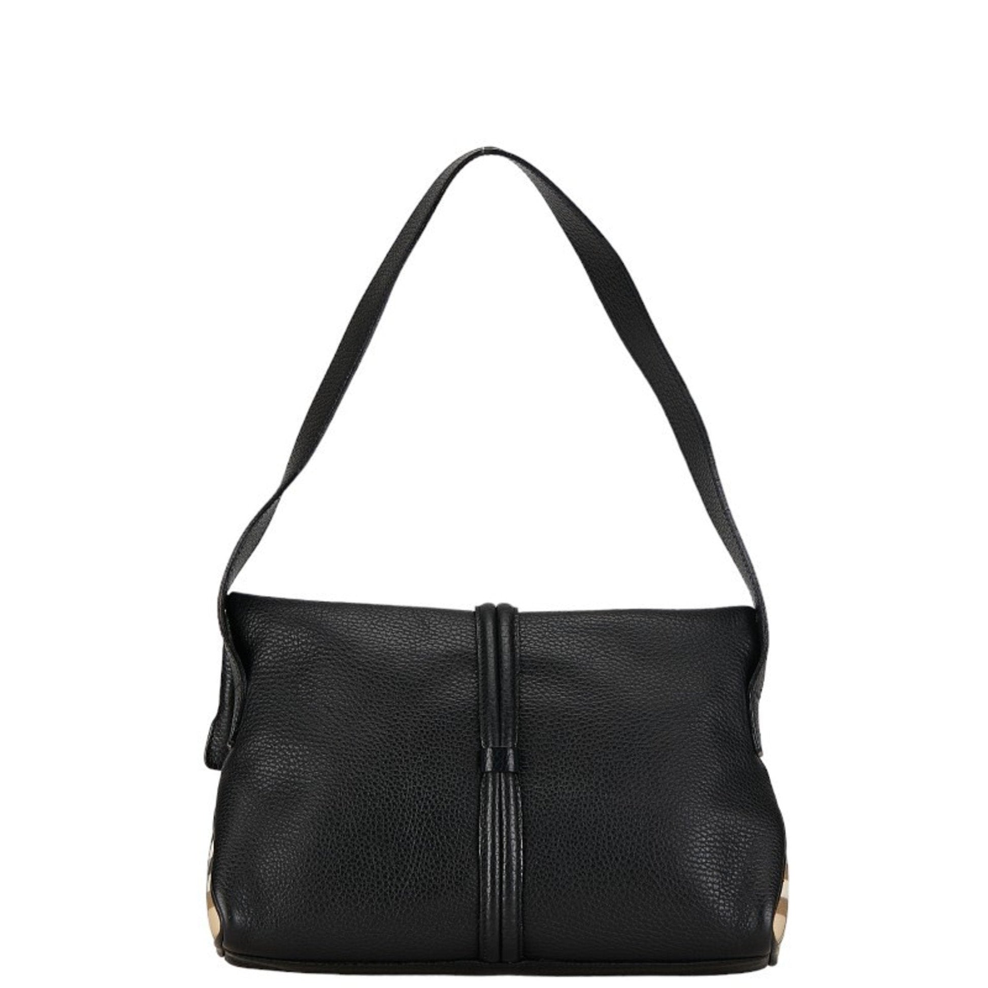 Burberry Shoulder Bag - Ewore Bags